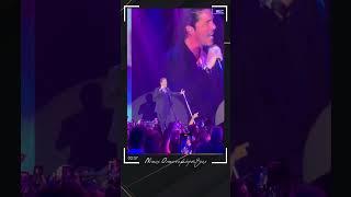  Ποιός σε σβήνει, με ποιά θάλασσα...#shorts #NikosOikonomopoulos #GreekHits #Music #trending