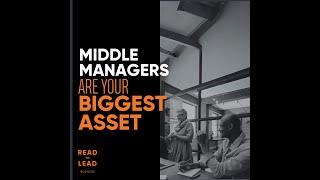 Middle Managers