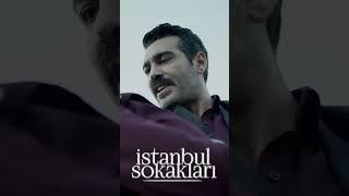 Kim demiş kadınlar cesur değil diye? | #istanbulsokakları #shorts