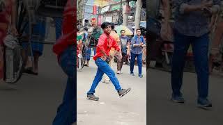 Last me gadi Aa gaya tha 