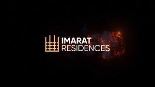 Imarat Residences | Marketed by Graana