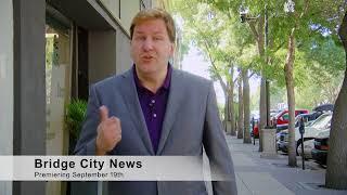 Bridge City News Commercial - Miracle Channel TV