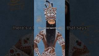 Iran  #persian #iranian #shortvideo #shortindia #culture