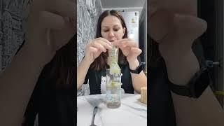 За подробностями на ват сап 8 705 672 89 02 Елена, ваш консультант компании Siberian Wellness