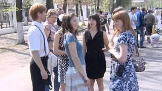 выставка военных машин