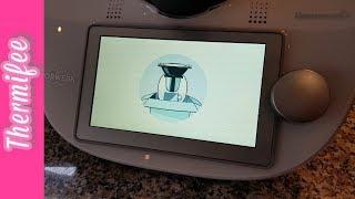  Thermomix® TM6 - Der neue TM6  - Vorstellung & Vergleich 