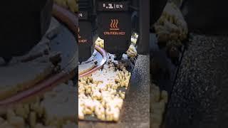 Многоцветная 3д печать фото и графики