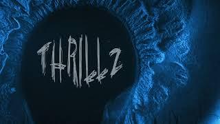 Layto - THRILLZ (Official Audio)