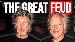 The Complete Story of Pink Floyd (Documentary)