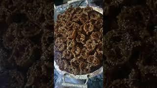 #maroc #اكسبلور #food #مغربي #وصفات #شباكية #مغربية