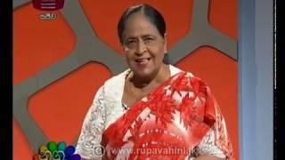 Nugasewana Athkam 2020-01-02 | Rupavahini