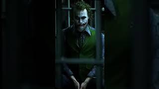 Heath Ledger Mass WhatsApp Status | WS EDITZ