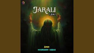 Jarali