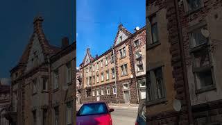 Будьте осторожны #shorts #психология #саморазвитие #travel