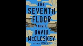 David McCloskey - The Seventh Floor