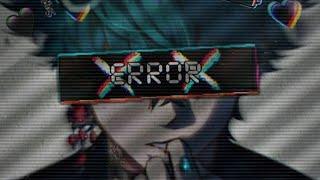 Phonk Music 2024 ※ Aggressive Drift Phonk ※ Фонк 2024