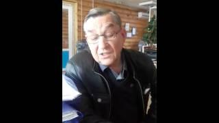 Автономная канализация частного дома, канализация для коттеджа SANI отзыв, септик Сани Эколос