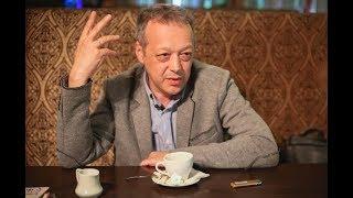 Игорь Юрченко: «Цинизм в том, что сами ресурсы платят агрегатору и мирятся с такой цензурой»