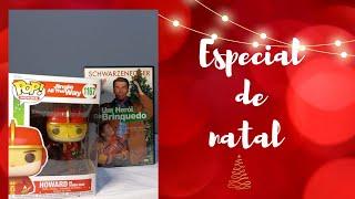 ESPECIAL DE NATAL