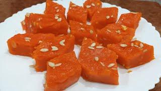 Karachi Halwa in my style  |By Cook with Shaheen Sultana #yummyrecipe #mouthwatering