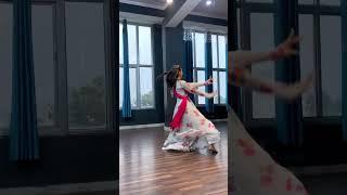 Desh Rangeela Dance | #3ddanceacademy #trending #26january #rajsthandance