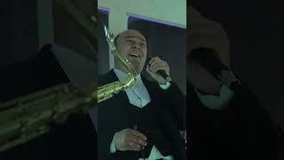 Лілія - Українська народна пісня 2025 - Весільні танці  гурт Бойки #livemusic #народнапісня #shorts