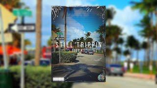 [FREE] Loop Kit / Sample Pack - Still Trappin (King Von, Doodie Lo, Lil Durk, Pooh Shiesty)