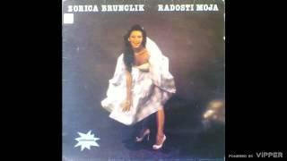 Zorica Brunclik - A tebe nema - (Audio 1982)