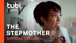 The Stepmother | Official Trailer | A Tubi Original