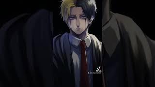 Rayne Ames and Finn Ames edit #anime #mashle #rayneames #finnames