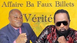 Bombe: Enfin vrai vérité werrason Asala Claude Maluma Makambu ya Somo Boye