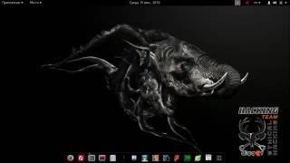 Kali Linux Tools - Fierce (Fierce Package Description)