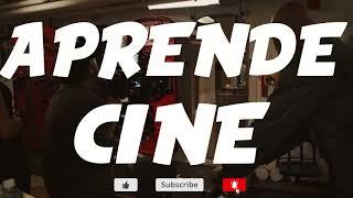 Academia Cinemedia Digital APRENDE CINE con los que hacemos CINE