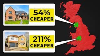 7 Hacks To Spot Property Deals Nobody Else Sees