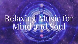 Harmony Haven - Relaxing Music for Mind and Soul | Peaceful Music for Inner Harmony - Music 360