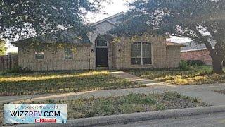 Foreclosure Homes in Collin County TX