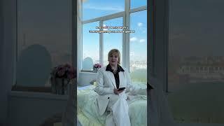уведомление в Роскомнадзор об обработке персональных данных #роскомнадзор #блогер #бухгалтер