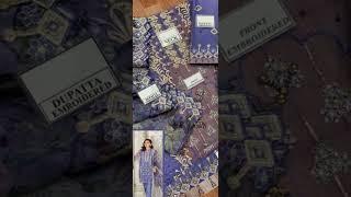 #shortvideo #charizma #U.Z Clothing Collection