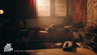 อยากจะขอ - RAMQSZ [ T-ser Musicvido ] พร้อมกัน 11.08.2023