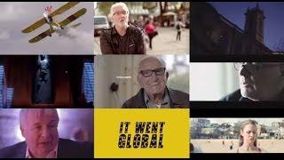 Remember A Charity: How we're growing the legacy market