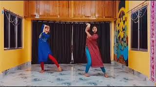 Ore priya // Sampurna Roy & Susmita Manna //