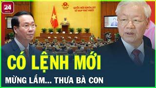 Tin tức 24h mới nhất ngày 05/07/2024 Tin Nóng Chính Trị Việt Nam  #THỜISỰTV24