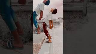 #jab maine bina#rhana#hoga#sad song #@24355#shivam kumar rajak