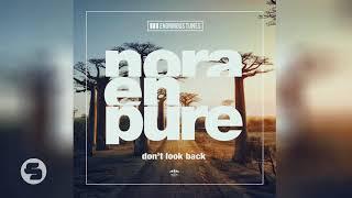 Nora En Pure - Branches