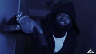 Tellie Foe - Slide Mode | [Official Video] Shot By:@WolfEyeVisuals