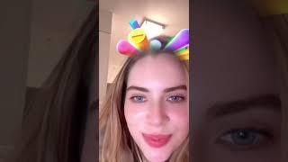 Periscope live new girl Bigo live 2024 new Periscope live new  Periscope live LOVELYGIRL ep:12