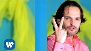 Miguel Bose - Morenamia (video clip)