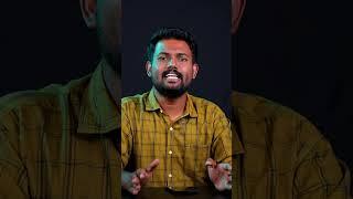 இந்த Youtube Tricks உங்களுக்கு தெரியுமா..???   #shorts #tricks #youtubetricks