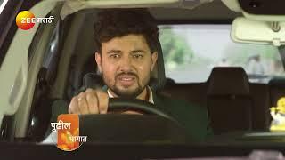 Paaru Marathi | Ep - 371 | Preview | Mar 06 2025 | Zee Marathi