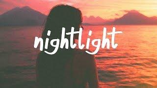 Finding Hope - Nightlight (Lyric Video)